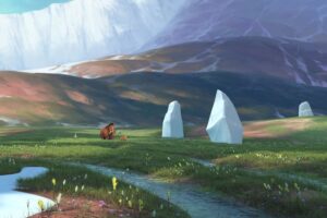 Vuelve la saga de los 3.200 millones de dólares. La sexta entrega de una de las películas de aventuras más populares de la historia se estrenará en 2026