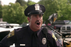 de tener futuro en la comedia a acabar en la cárcel