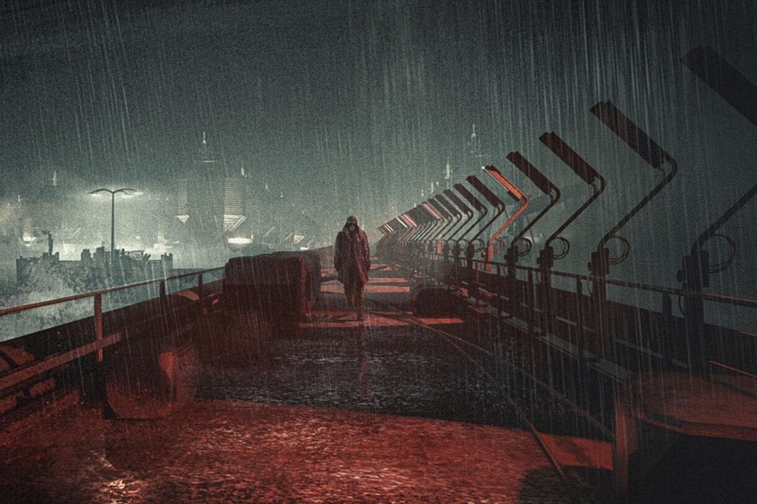 La mejor serie de Star Wars regresa con un importante cambio. La temporada 2 de este imprescindible thriller de ciencia ficción ya tiene fecha de estreno