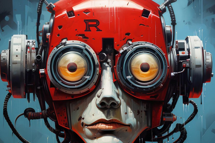 La primera película de ciencia ficción de la historia de la televisión. 86 años de la adaptación de la obra que inventó uno de los conceptos más míticos del género