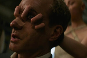 Acaba de llegar a Disney+ unos de los blockbusters más taquilleros del año, creando un fenómeno que rescata un género en horas bajas