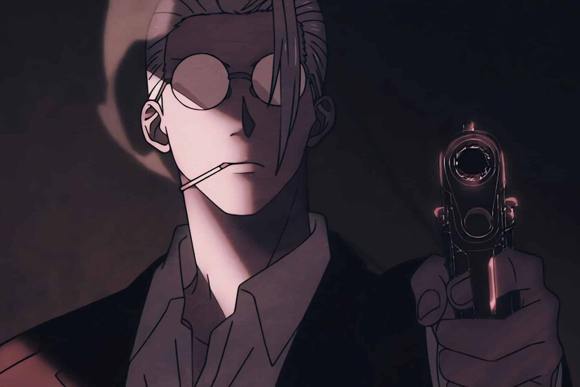 'Sakamoto Days' llegará en dos partes. El esperadísimo anime con un asesino jubilado confirma su fecha de estreno por partida doble