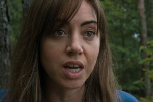 Prime Video estrena en España una película de fantasía con puntuación casi perfecta. Una fresca y madura comedia de lo más acogedora