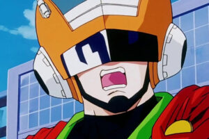 Malas noticias para los fans de 'Dragon Ball Z Kai'. AnimeBox confirma la llegada de Majin Buu, pero el final del anime se hará de rogar