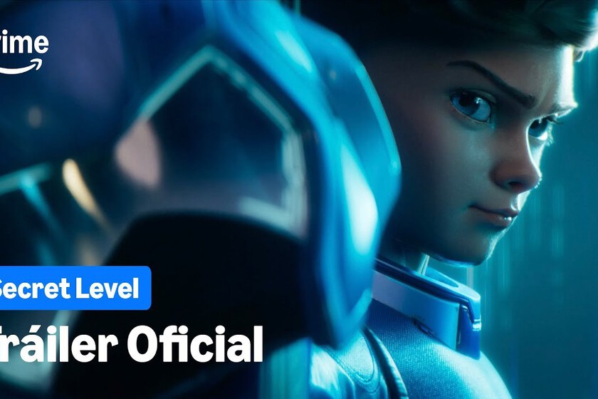 Pulveriza a 'Fallout'. Aquí está el nuevo tráiler de la serie de Prime Video que convierte a Keanu Reeves y Arnold Schwarzenegger en héroes de videojuegos