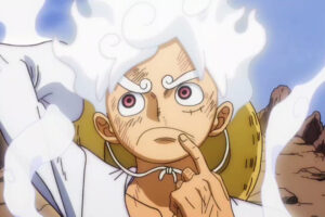 ¿Qué está pasando con 'One Piece'? El manga de Eiichiro Oda sufre un golpe y los próximos capítulos se retrasan hasta nuevo aviso