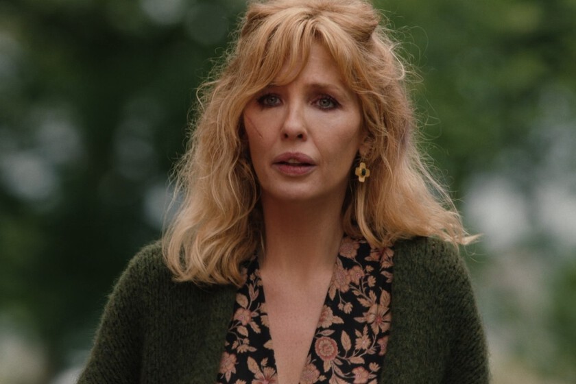 'Yellowstone', temporada 5B (2024) crítica - demuestra que la serie no necesita a Kevin Costner. El estupendo western moderno ha regresado por todo lo alto