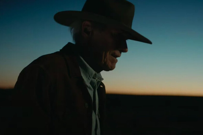 Cuando los directores deciden despedirse. Qué implica hacer un “testamento cinematográfico” y por qué es distinto de una película final