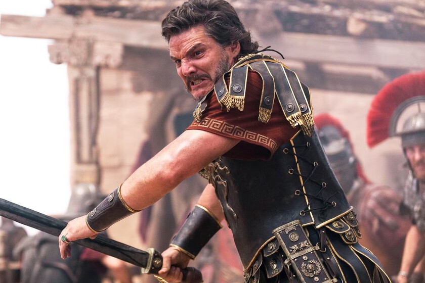 lo mejor y lo peor de los estrenos de cine