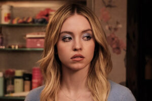 "Nada de eso está pasando"