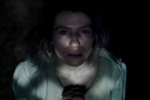 la perturbadora historia real tras ‘El baño del diablo’, la ganadora de Sitges que se acaba de estrenar