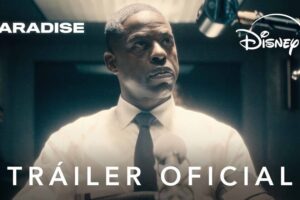 El creador de 'This is Us' se reúne con Sterling K. Brown en este prometedor thriller político. Disney+ acaba de desvelar su tráiler y fecha de estreno