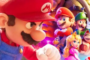 'Super Mario Bros. La película 2', todo lo que sabemos sobre la secuela de la adaptación del videojuego de Nintendo con Chris Pratt y Anya-Taylor Joy