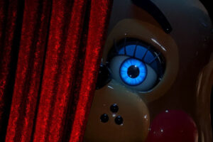 'Five nights at Freddy's 2', todo lo que sabemos de la secuela de la saga de terror más famosa entre la generación Z