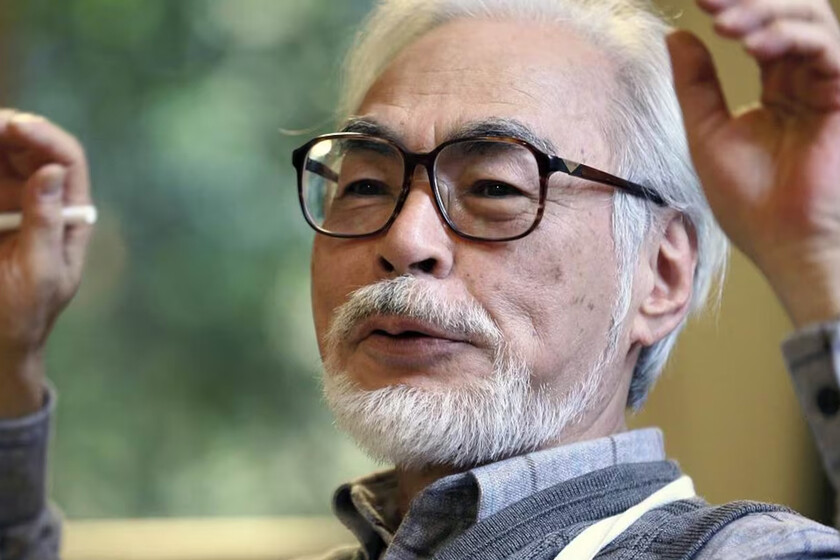 "Todos los adultos gritaron a la vez"