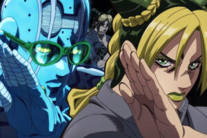 "Nos acercamos a un futuro dominado por timadores"