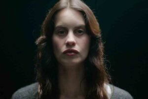 El juego del alma', la esperada secuela del éxito de Javier Castillo