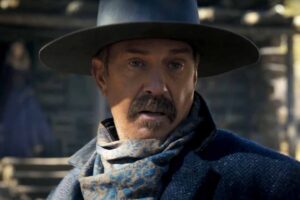 An American Saga', aunque no va a desistir. "Estoy quedando con los multimillonarios, pero están todos escondidos"