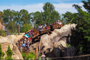 así lucha la compañía contra esta práctica