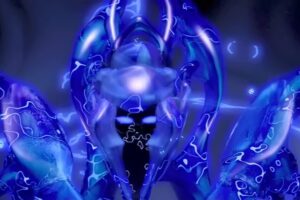 La película de ciencia ficción que gastó 30 millones antes de rodar una sola escena. Luego no hubo suficiente dinero y acabó siendo uno de los mayores fracasos de la historia