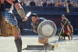 se llama "efecto Tiffany" y darle solución no es fácil