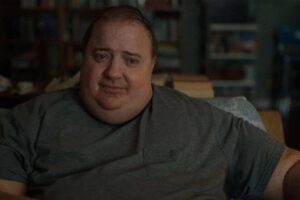 Con 50 premios y dos Oscar, Netflix México estrena la película llena de corazón que relanzó la carrera de Brendan Braser