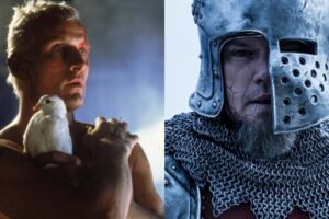 Las 7 mejores películas de Ridley Scott