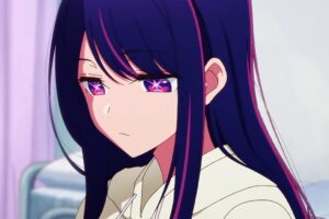 "No sabe ni cuántas páginas tiene su manga"