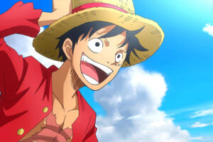 Los mangakas vivirán un poquito mejor. La editorial de 'One Piece' le sube el sueldo a sus autores, y esto es lo que cobrarán a partir de este mes