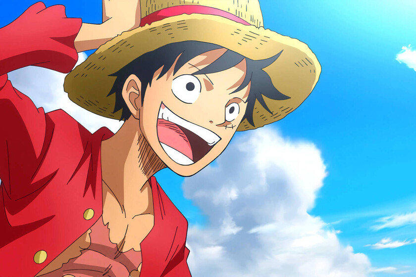 Los mangakas vivirán un poquito mejor. La editorial de 'One Piece' le sube el sueldo a sus autores, y esto es lo que cobrarán a partir de este mes