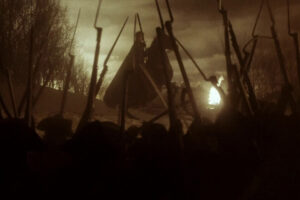 25 años de una de las últimas grandes películas de Tim Burton. Una aventura gótica tan trepidante como estremecedora