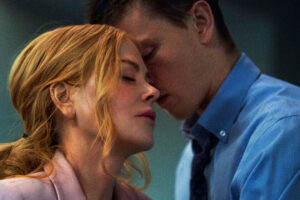 'Babygirl' (2024), crítica | Busca el orgasmo constante con una Nicole Kidman soberbia que resignifica el BDSM en el cine