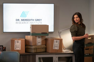 series, películas y documentales en Netflix, Max, Disney plus, Prime Video, Movistar Plus+, Filmin, SkyShowtime, Apple TV+ y Atresplayer