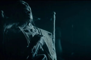 Una de las series más macabras y oscuras de la actualidad regresa 2 años después, pero el primer teaser de la temporada 3 no es el único misterio a resolver