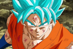 Malas noticias para los fans de 'Dragon Ball'. El manga de Toyotaro extiende su hiato y todavía tardaremos en volver a ver a Goku y compañía