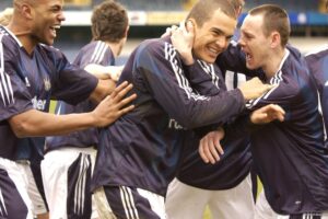 Qué fue de Kuno Becker, el actor mexicano promesa de Hollywood que triunfó en el doblaje y se desvaneció del panorama