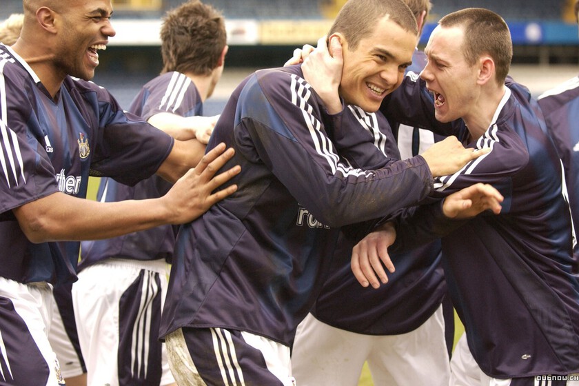 Qué fue de Kuno Becker, el actor mexicano promesa de Hollywood que triunfó en el doblaje y se desvaneció del panorama