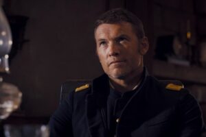 La visión del Viejo Oeste visto a través de la mente de Kevin Costner llega a HBO Max en una cinta de vaqueros que arrasa en México