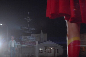 40 años de un fracaso del cine de acción y ciencia ficción que Hollywood usó como excusa para una de sus peores prácticas