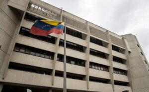 TSJ admite un recurso para proteger a los niños ante los retos virales