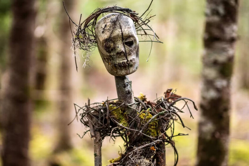 Esta adictiva serie de terror y ciencia ficción en Max tendrá temporada 4. Pero tendremos que esperar dos años para su vuelta