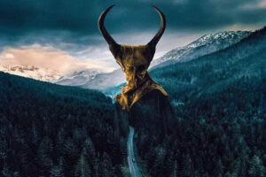 El thriller criminal más perturbador que 'Longlegs' que acaba de llegar a streaming. Asesinatos, desapariciones de niños y un misterio muy siniestro