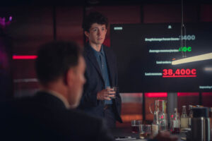 Después de 4 años, esta olvidada serie de Netflix por fin tendrá una temporada nueva en 2025