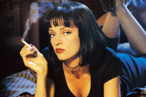 Si las plataformas de streaming desaparecieran mañana, esta es la selección de películas que los expertos de Espinof comprarían en Blu-ray y DVD