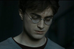 "Tiene derecho a expresar sus visiones personales"