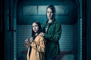 esta película se corona como la más vista de México en Prime Video