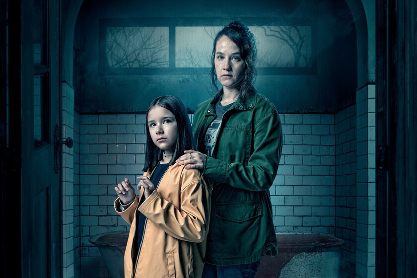 esta película se corona como la más vista de México en Prime Video