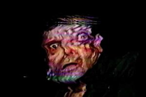 Una inquietante leyenda real ya tiene su propia película de terror y ha llegado a streaming. Es como si 'El proyecto de la bruja de Blair' adaptara a Lovecraft