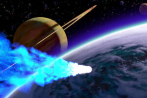 25 años de uno de los mayores éxitos de la historia de Pixar. Un triunfo contra pronóstico que mantiene una puntuación perfecta y puedes ver en Disney plus