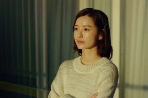 La película coreana que fue acusada de ser "una fantasía feminista". Causó rupturas en todo el país y el resurgir de un movimiento que sigue hasta hoy